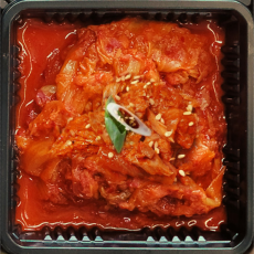 김치참치_300g